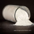 Popular Zinc Stearate For Polishing Agent For Textiles